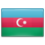 Azerbaijani Manat Currencies Casinos