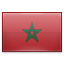 Moroccan Dirhams