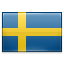 Swedish Krono