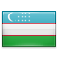 Uzbekistan Som