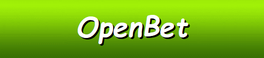 OpenBet Software Casinos