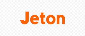 Jeton Card