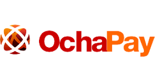 OchaPay