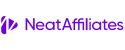 neataffiliates