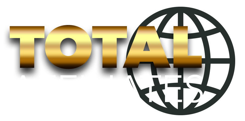 totalaffiliates