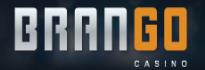 casinobrango