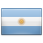 Argentine Pesos