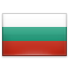 Bulgarian Leva