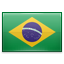 Brazilian Real Currencies Casinos