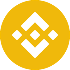 Binance Coin