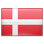 Denmark Krone