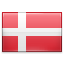 Danish Kroner Currencies Casinos