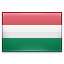 Hungarian Forint