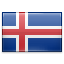 Icelandic Krönur