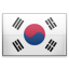 South Korean Won