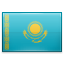 Kazakhstani Tenge