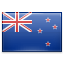 New Zealand Dollars Currencies Casinos