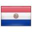 Paraguayan Guaranis