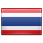 Thai Baht