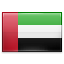 UAE Dirhams