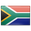 South African Rand Currencies Casinos