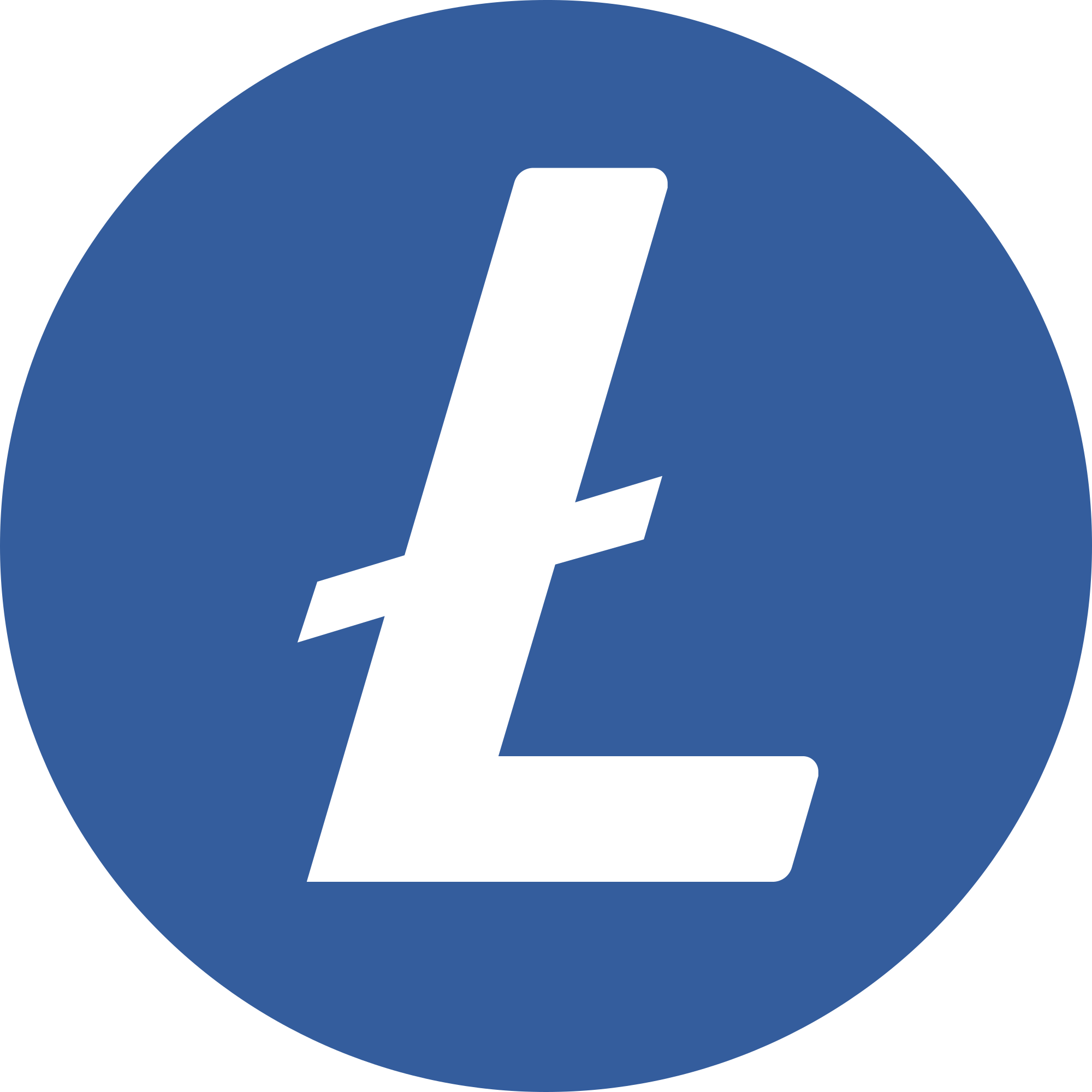 Litecoin Currencies Casinos