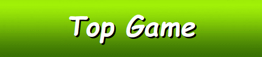 TopGame Software Casinos