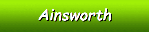 Ainsworth Software Casinos