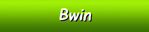 Bwin Software Casinos