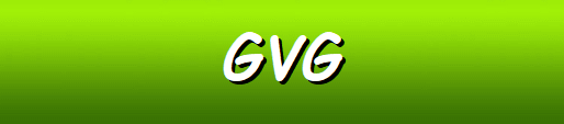 GVG Software Casinos