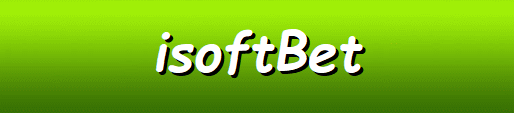 iSoftBet Software Casinos