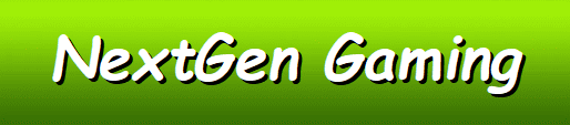 Nextgen Gaming Software Casinos