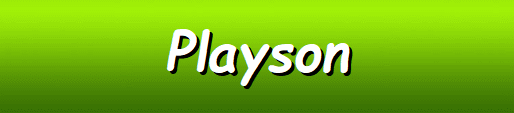 Playson Software Casinos