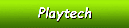 Playtech Software Casinos