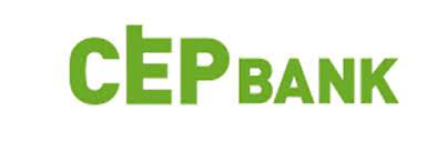 CEP Bank