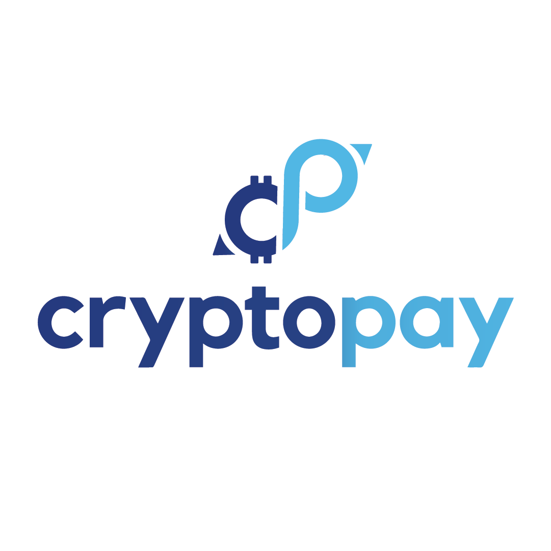 CryptoPay