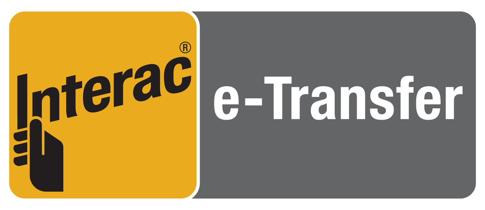 Interac e-Transfer