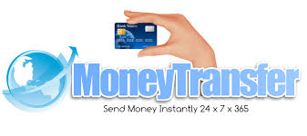 Money Transfer