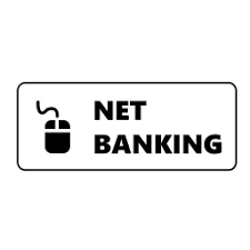 NetBanking