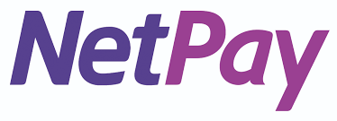 NetPay