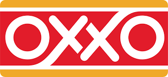 OXXO