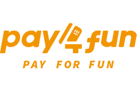 Pay4Fun