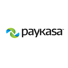 PayKasa