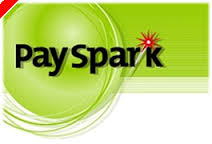 PaySpark