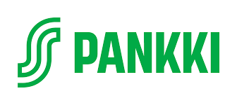 S-Pankki