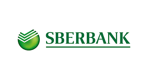 Sberbank