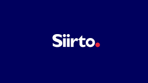 Siirto