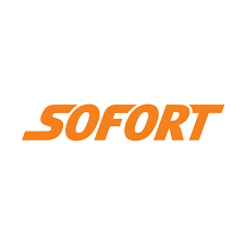 Sofort