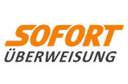 Sofortuberweisung