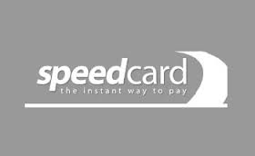 Speedcard